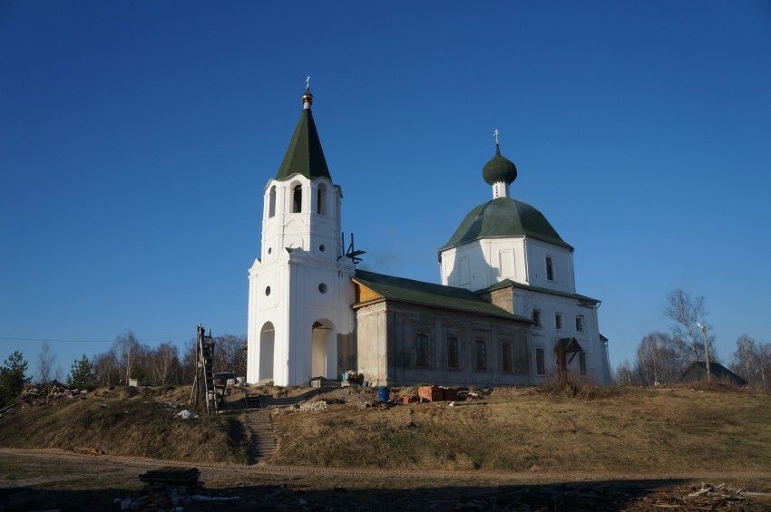 Фото 3