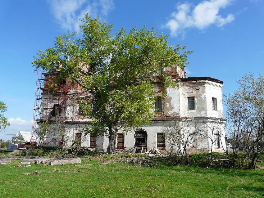 Фото 3