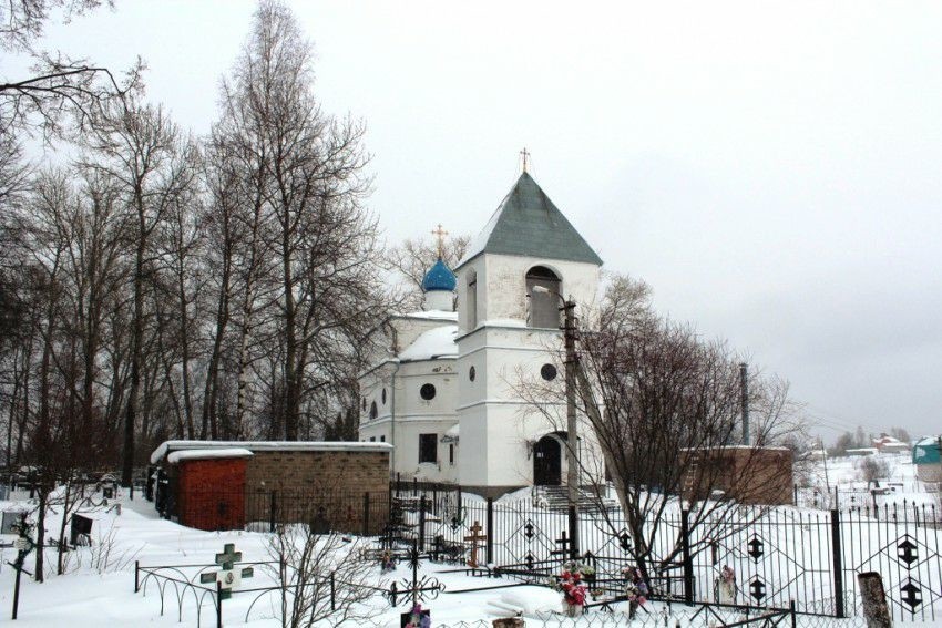 Фото 8