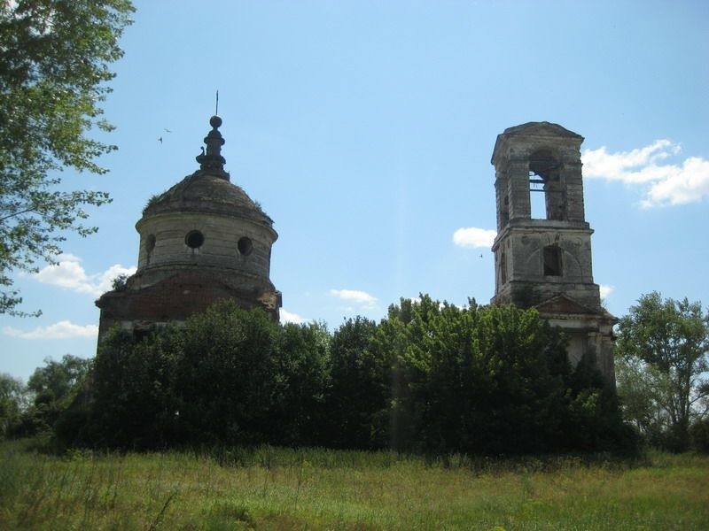 Фото 3