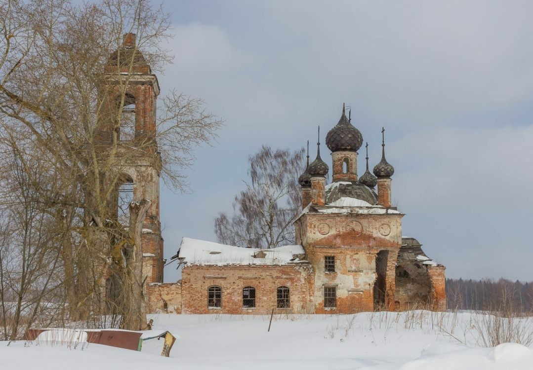 Фото 3