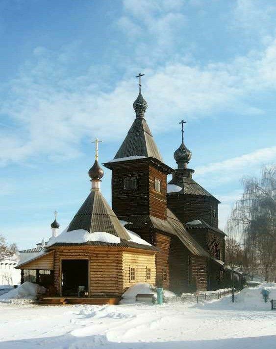 Фото 9