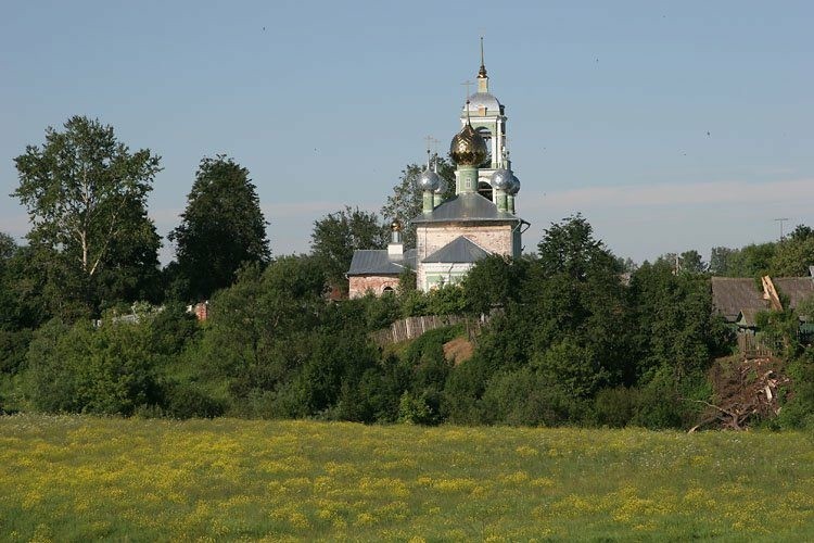 Фото 4