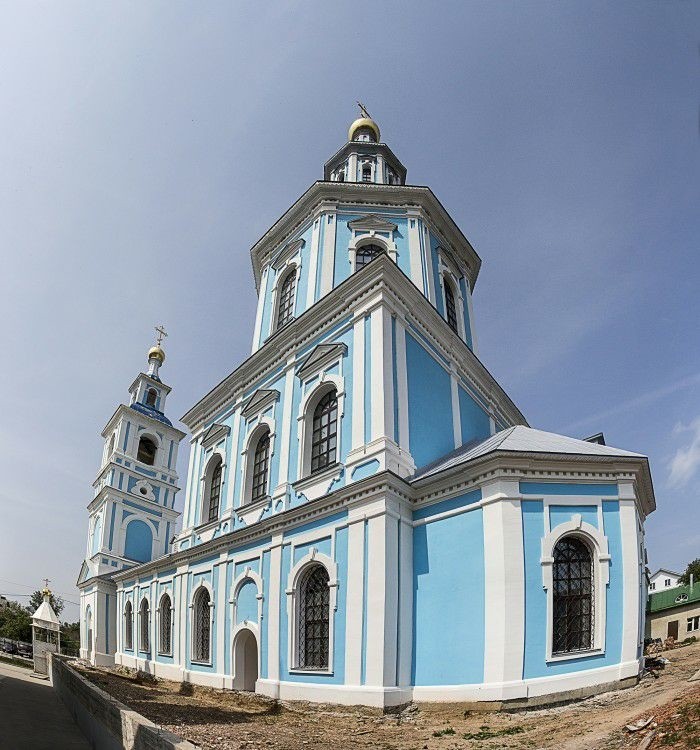 Фото 4