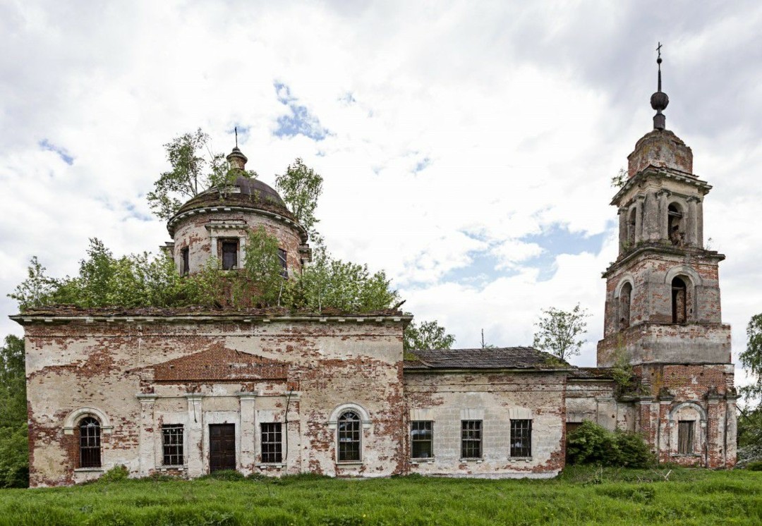 Фото 3