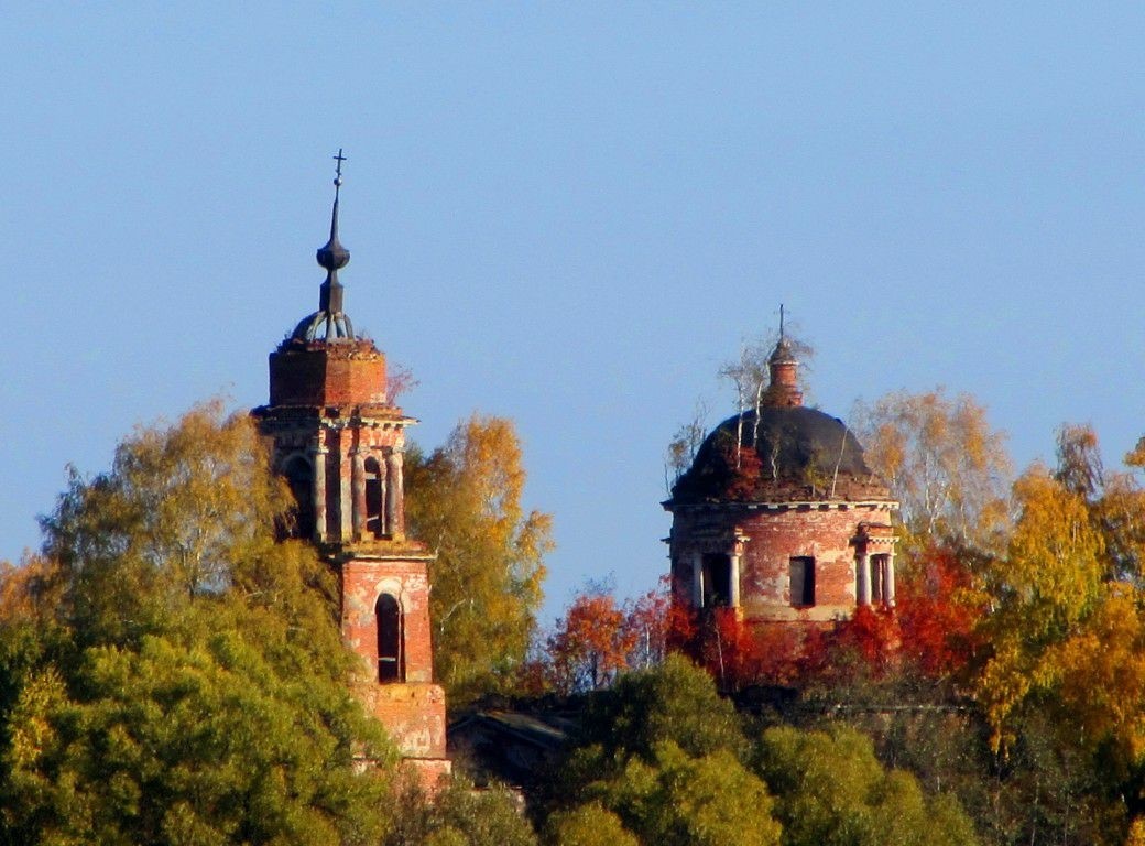 Фото 4
