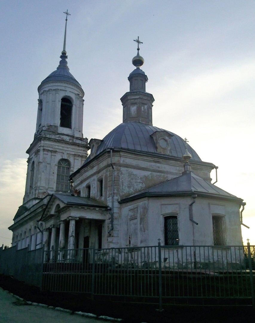 Фото 9