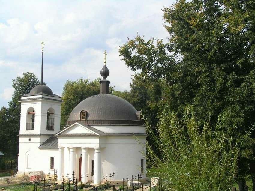 Фото 5