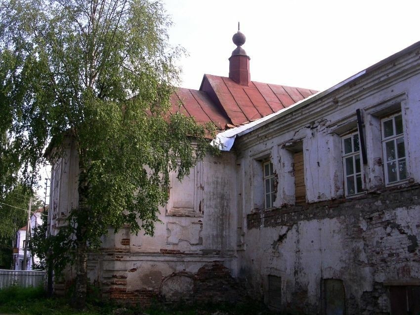 Фото 6