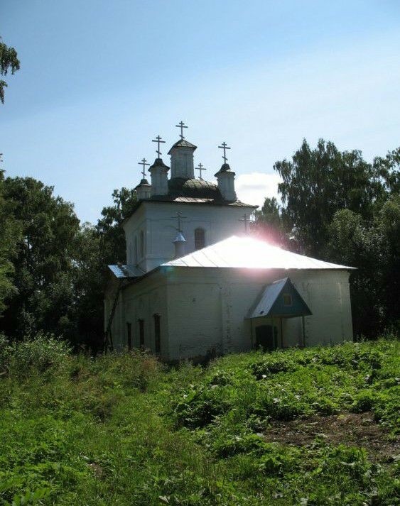 Фото 6