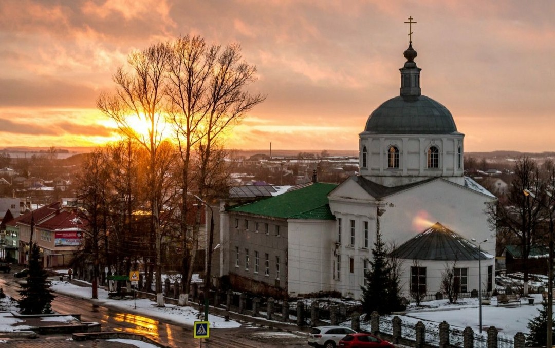 Фото 1