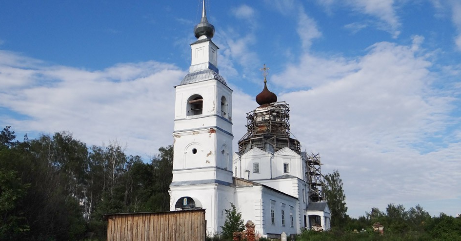 Фото 3