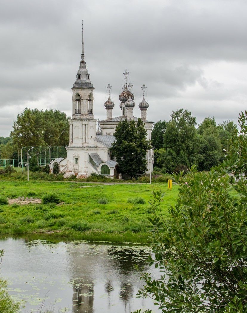 Фото 4