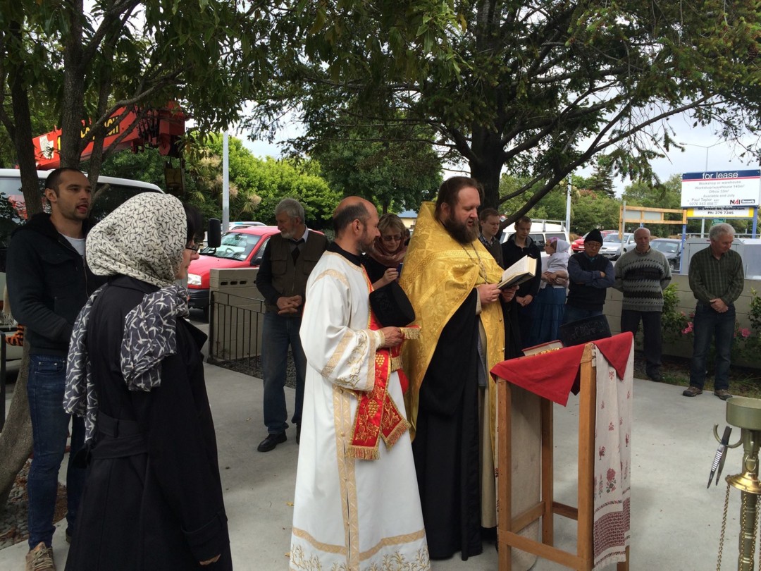 Фото 3