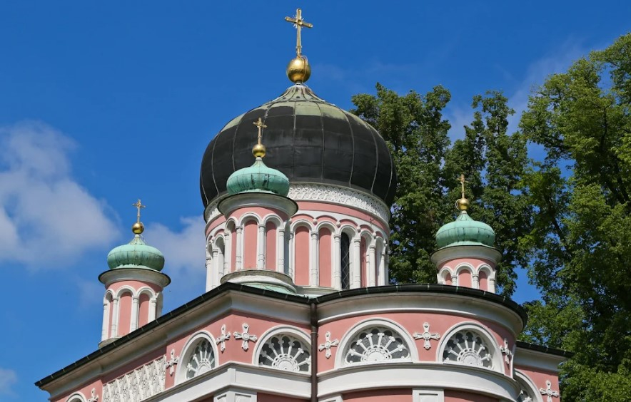 Фото 10