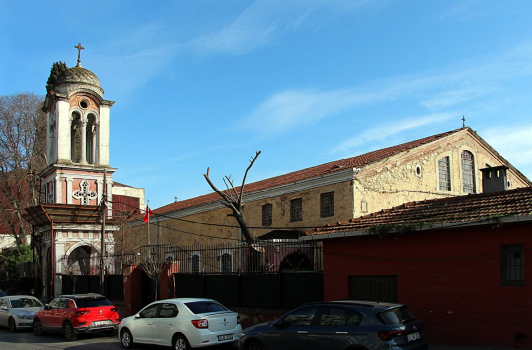 Фото 3