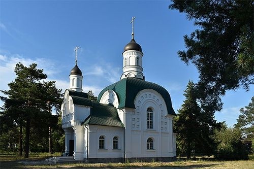 Фото 4
