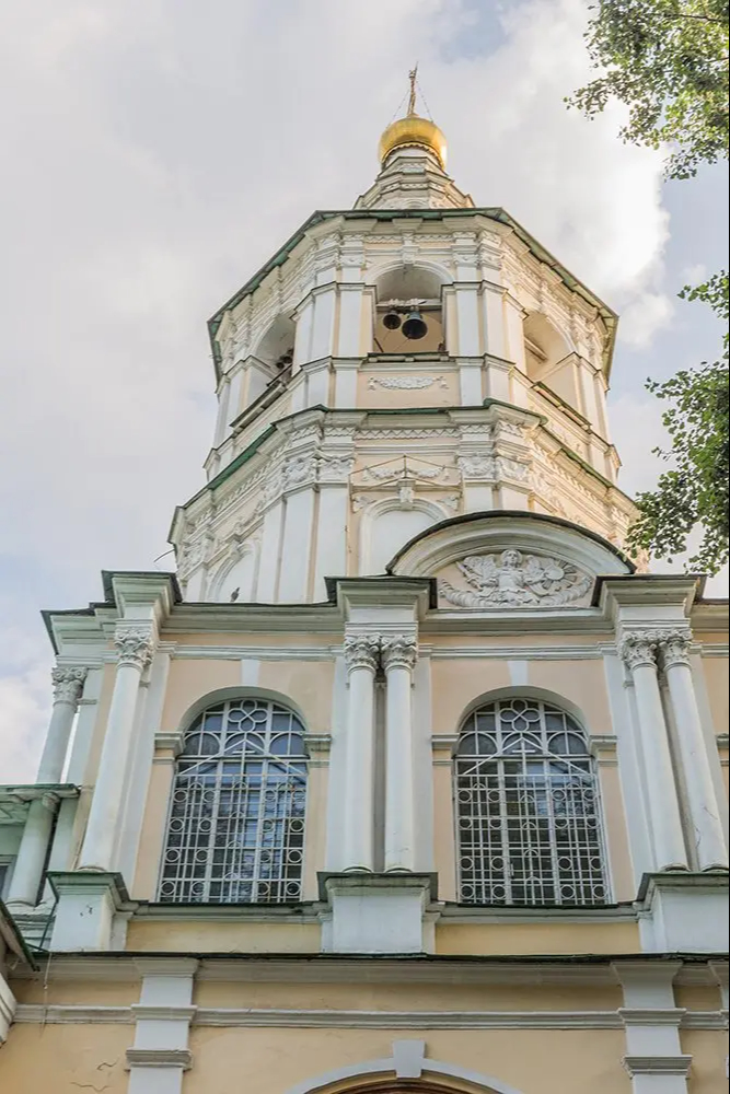 Фото 3