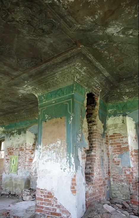 Фото 9