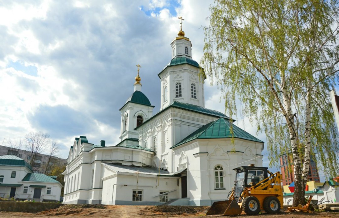 Фото 8