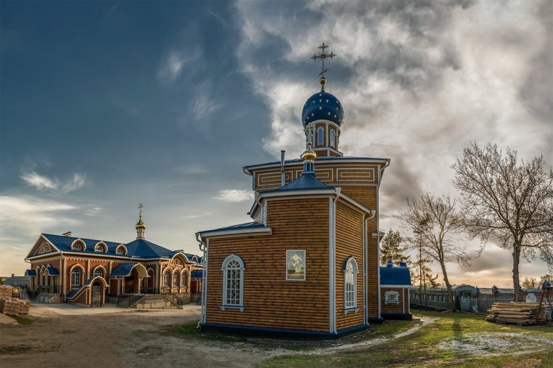 Фото 3