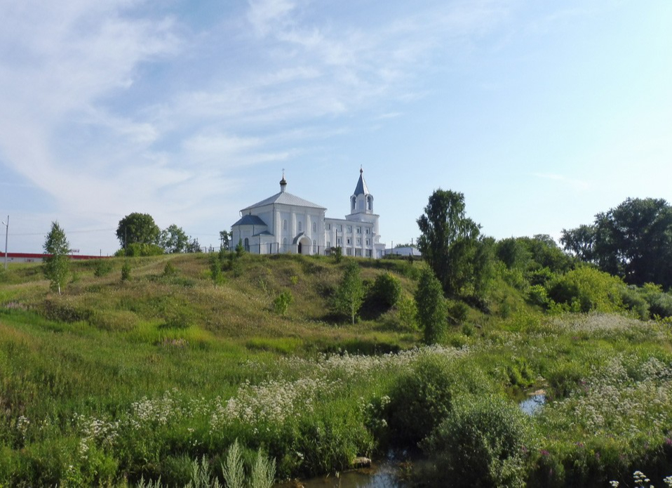 Фото 5