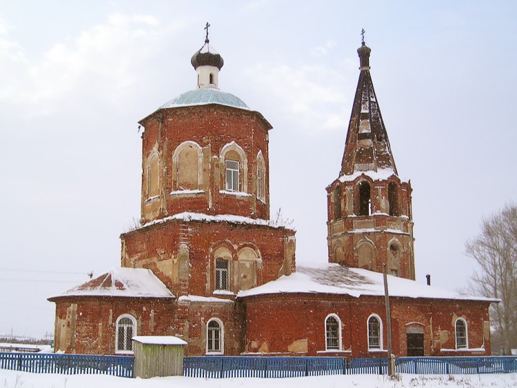 Фото 7