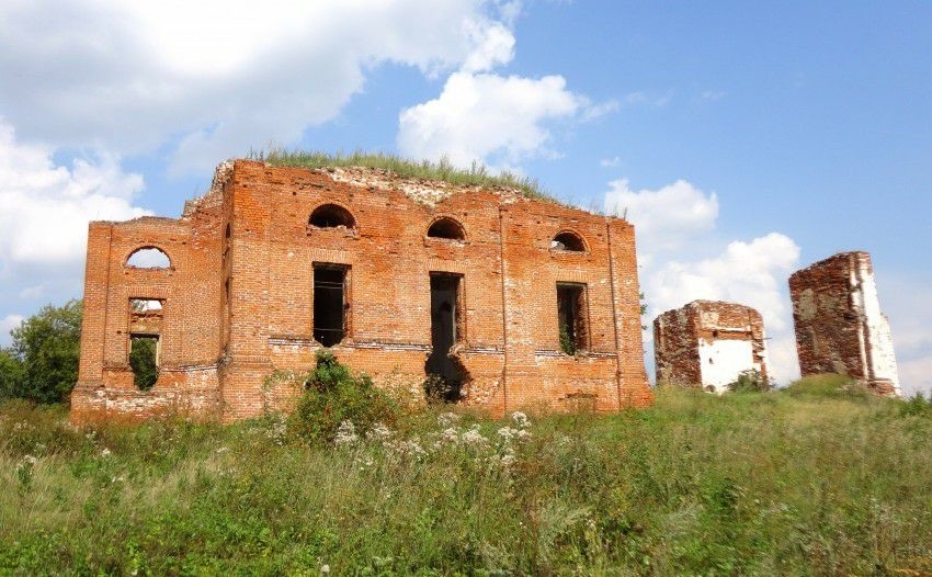 Фото 1