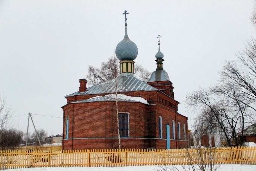 Фото 4