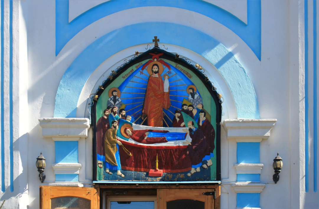 Фото 4