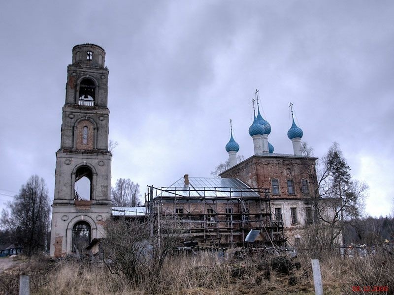 Фото 4