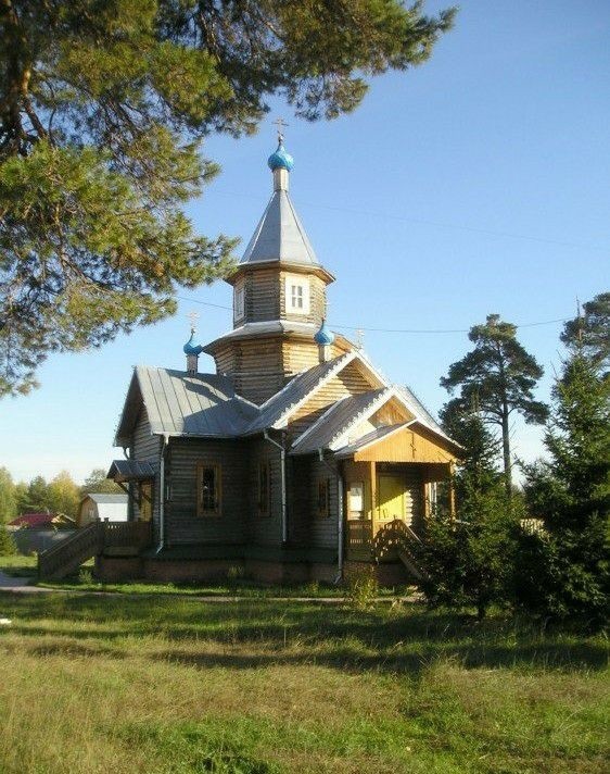 Фото 5