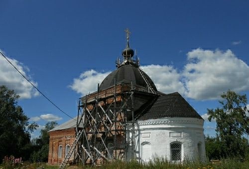 Фото 3