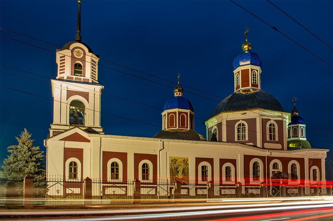 Фото 4