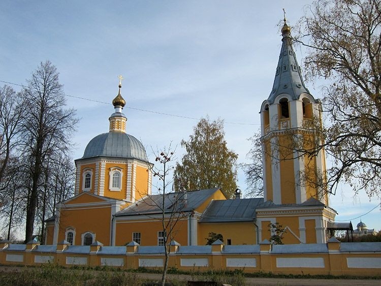Фото 2