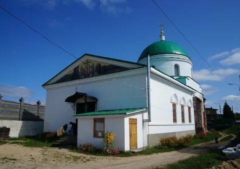 preview