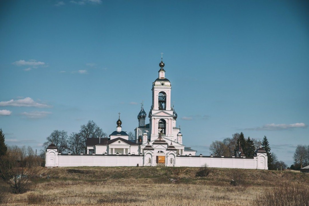 Фото 5