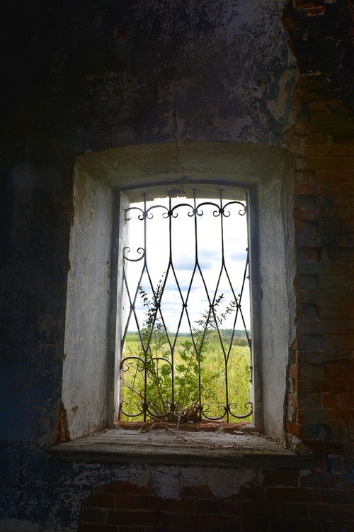 Фото 9