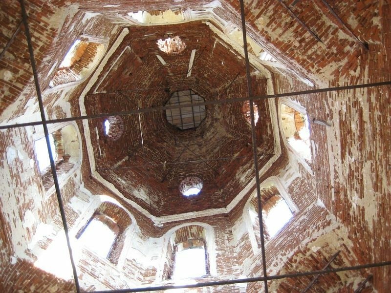 Фото 4