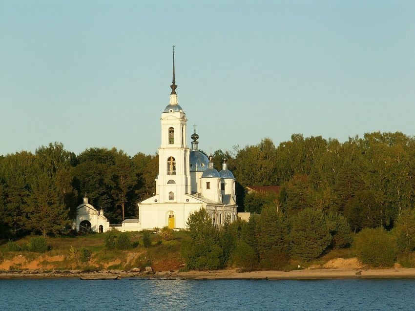 Фото 6