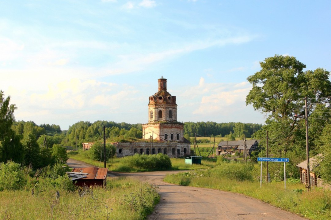 Фото 3
