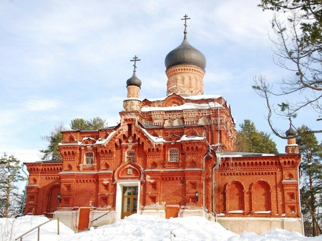 Фото 3