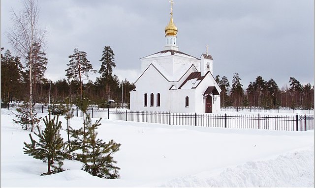 Фото 2