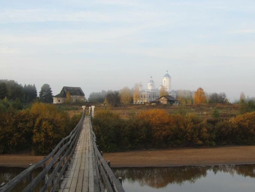 Фото 6