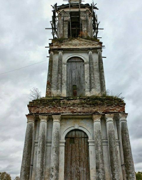 Фото 4
