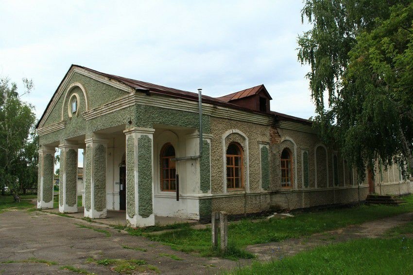 Фото 3