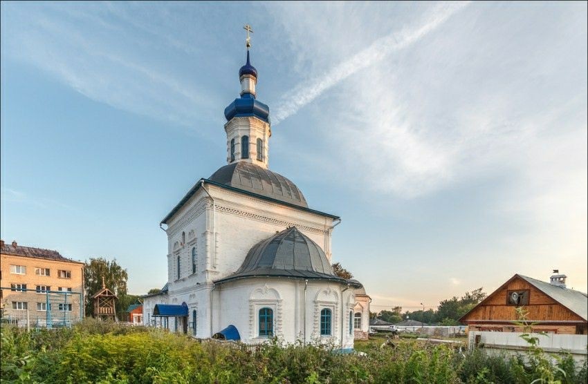 Фото 4