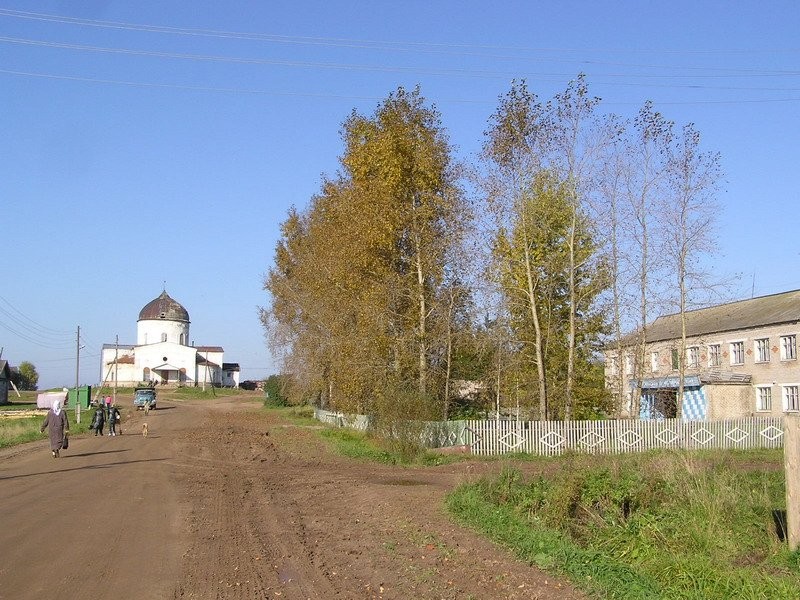 Фото 9