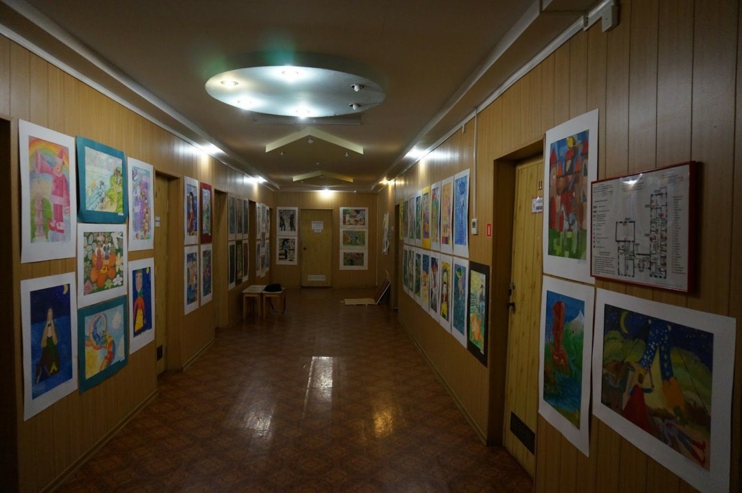 Фото 3