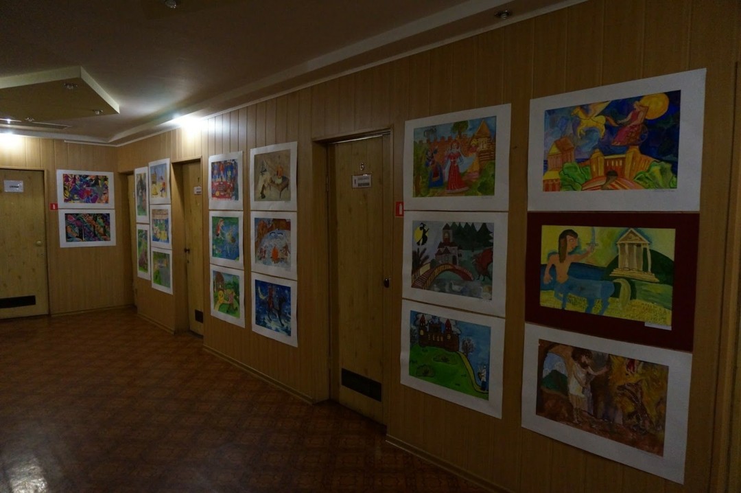 Фото 6